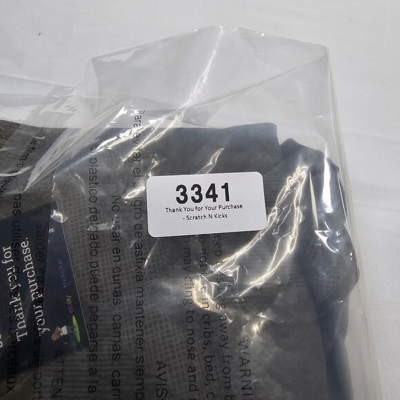 NWT prAna Men's Green Camo “Prospect Heights” T-Shirt Size XS - Picture 9 of 9